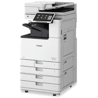 МФУ Canon imageRUNNER Advance DX C3830i фото 1